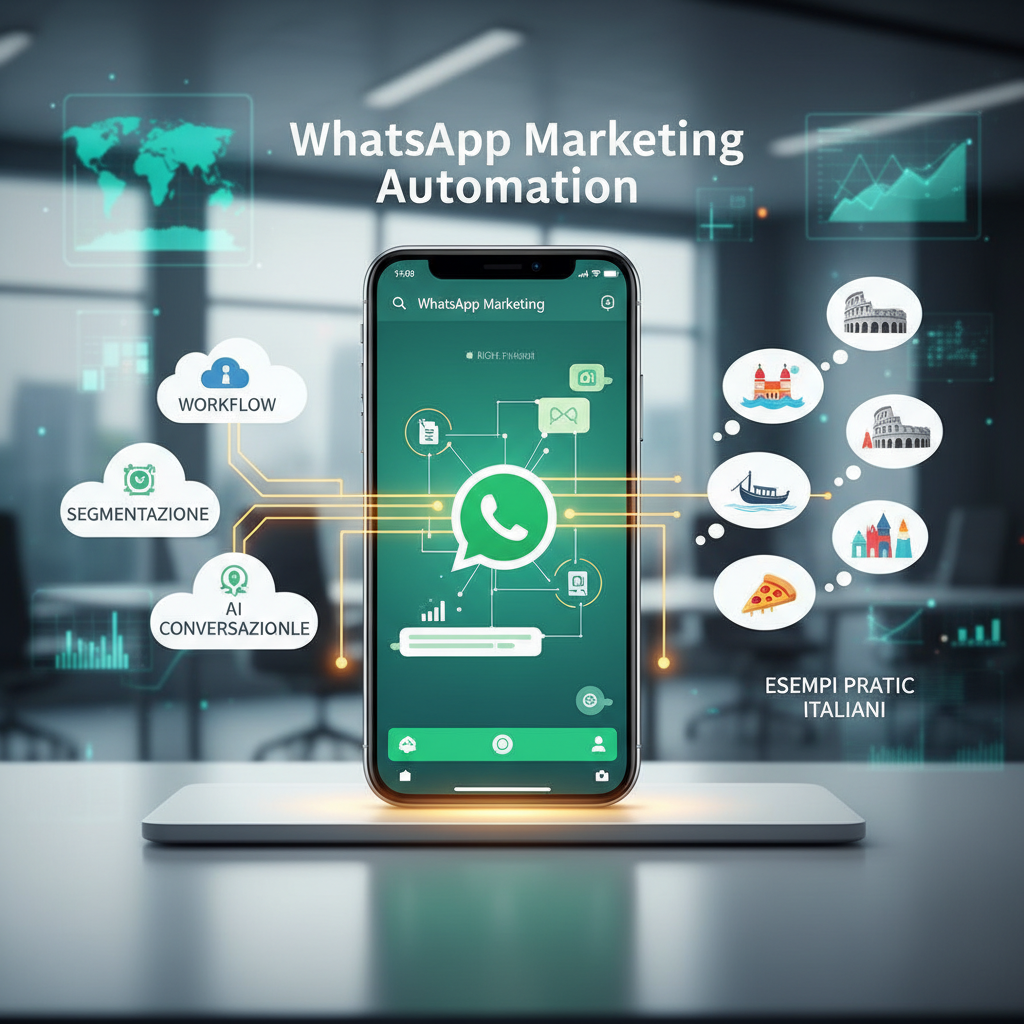WhatsApp Chatbot Script Template for Coaching Institutes